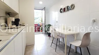 Apartment in Alonsotegi photo 7