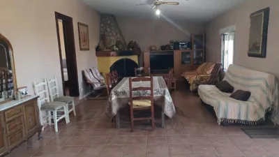 Chalet in Roda (La) photo 24