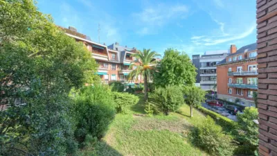 Apartment on Calle del Pinar, 3 photo 71