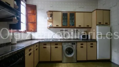 House in Gordexola photo 35