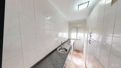 Apartment on Avenida de la Barzola photo 18