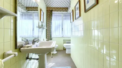 Apartment on Calle del Pinar, 3 photo 61