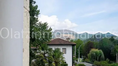House in Gordexola photo 23
