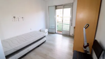 Apartment in Portal de Arriaga photo 15