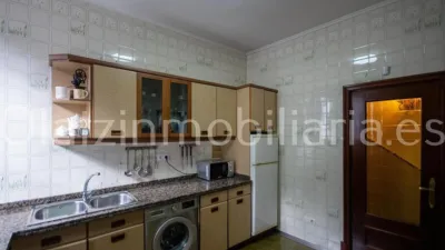 House in Gordexola photo 33