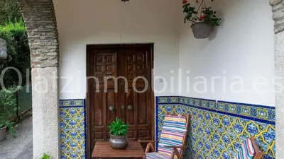 House in Gordexola photo 51