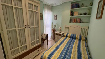 Piso en Elche-Elx - Centro photo 11