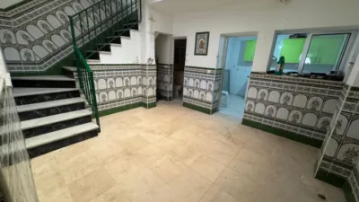House on Calle Torre Miranda photo 3
