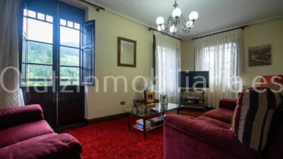 House in Gordexola photo 10