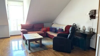 Apartment on Ramón Areces Street photo 3
