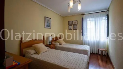 House in Gordexola photo 22