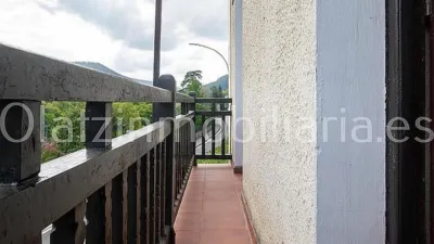 House in Gordexola photo 12