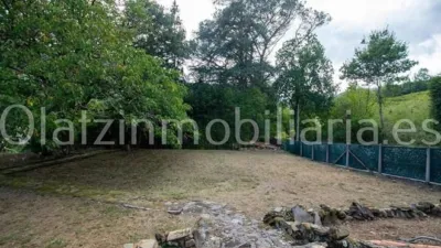 House in Gordexola photo 49