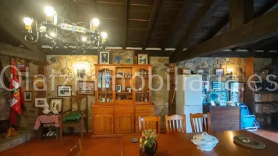 House in Gordexola photo 43