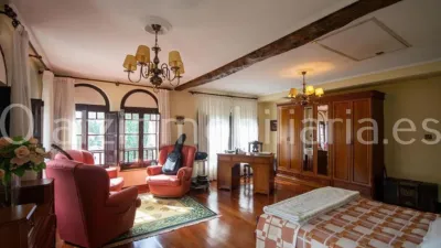 House in Gordexola photo 5