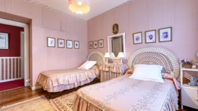 Apartment on Calle del Pinar, 3 photo 51