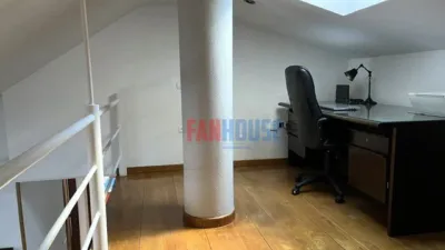 Apartment on Ramón Areces Street photo 5