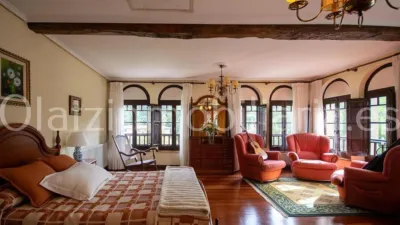 House in Gordexola photo 6