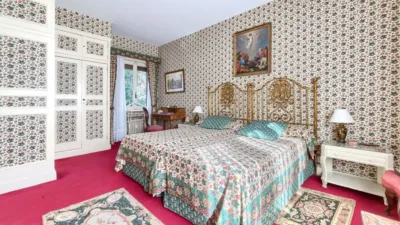 Apartment on Calle del Pinar, 3 photo 63