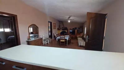 Chalet in Roda (La) photo 27