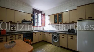 House in Gordexola photo 34