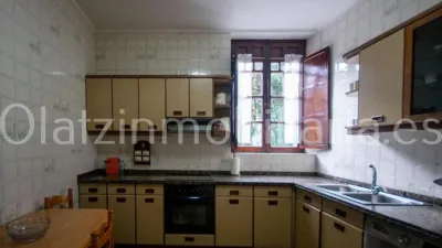 House in Gordexola photo 32
