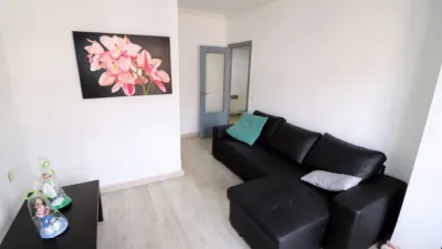 Apartment in Portal de Arriaga photo 5