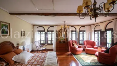 House in Gordexola photo 8