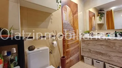 Apartment in Alonsotegi photo 13