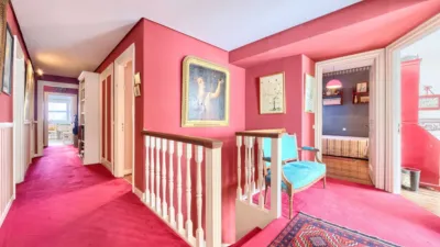 Apartment on Calle del Pinar, 3 photo 49
