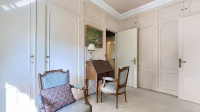 Apartment on Calle del Pinar, 3 photo 40
