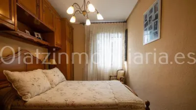 House in Gordexola photo 17