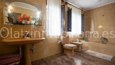 House in Gordexola photo 28