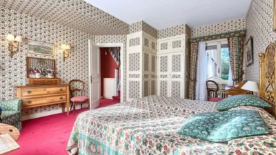Apartment on Calle del Pinar, 3 photo 65