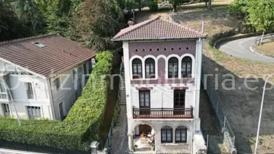 House in Gordexola photo 2