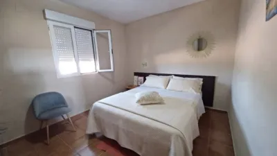 Chalet in Roda (La) photo 30