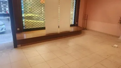 Local comercial en alquiler en Ensanche A - Vista 3