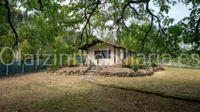 House in Gordexola photo 50