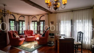 House in Gordexola photo 9