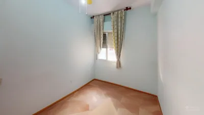 Apartment on Avenida de la Barzola photo 13