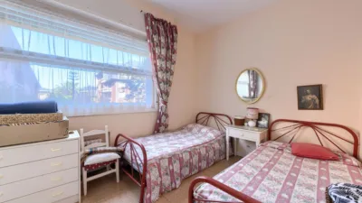Apartment on Calle del Pinar, 3 photo 29