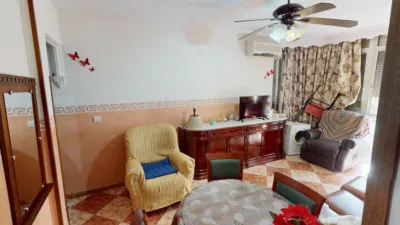 Apartment on Avenida de la Barzola photo 6