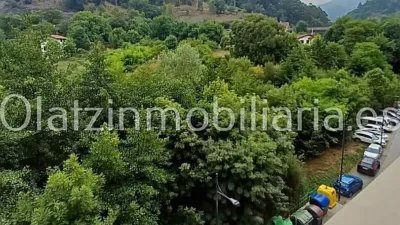 Apartment in Alonsotegi photo 29