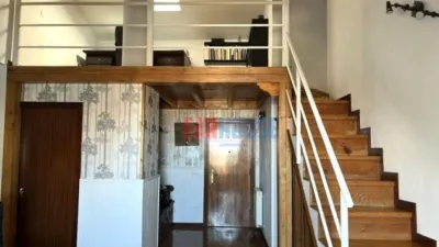 Apartment on Ramón Areces Street photo 4