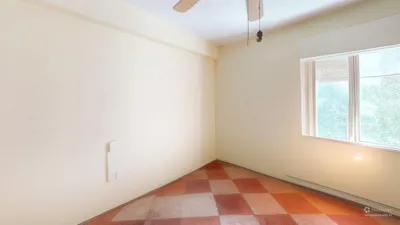Apartment on Avenida de la Barzola photo 10