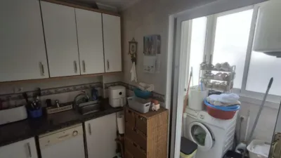 Apartment in Elche-Elx - Centre photo 5