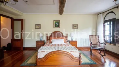 House in Gordexola photo 15