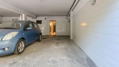 Apartment on Calle del Pinar, 3 photo 72