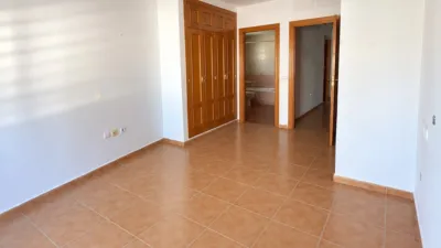 House in La Capellanía photo 16