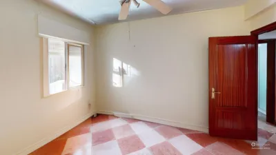 Apartment on Avenida de la Barzola photo 12